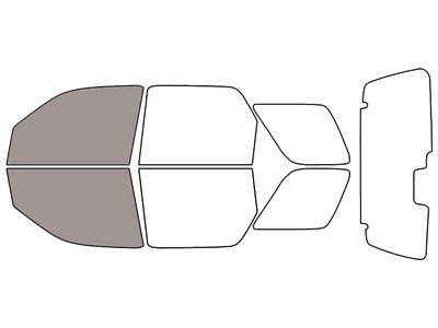 Front - 50%