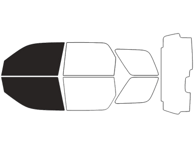 Front - 15%