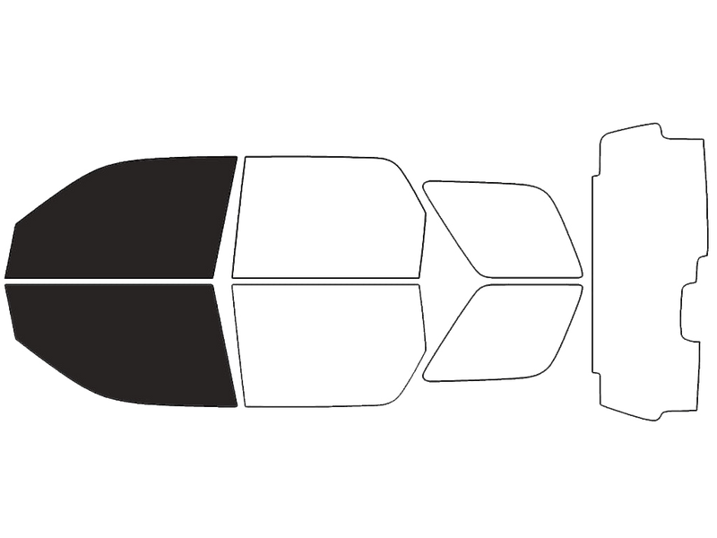 Front - 15%