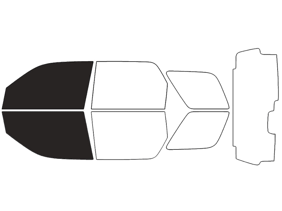 Front - 15%