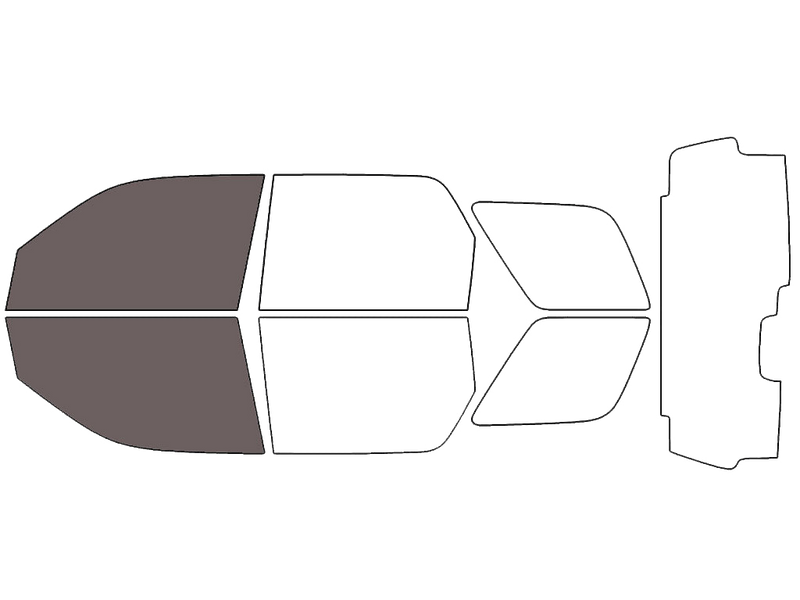 Front - 35%