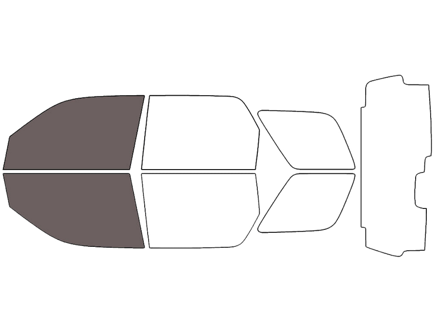 Front - 35%