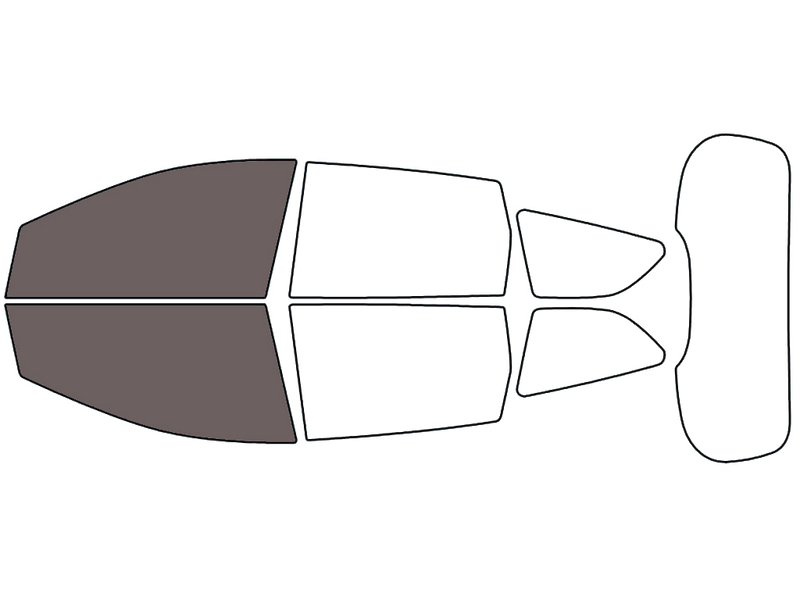 Front - 35%