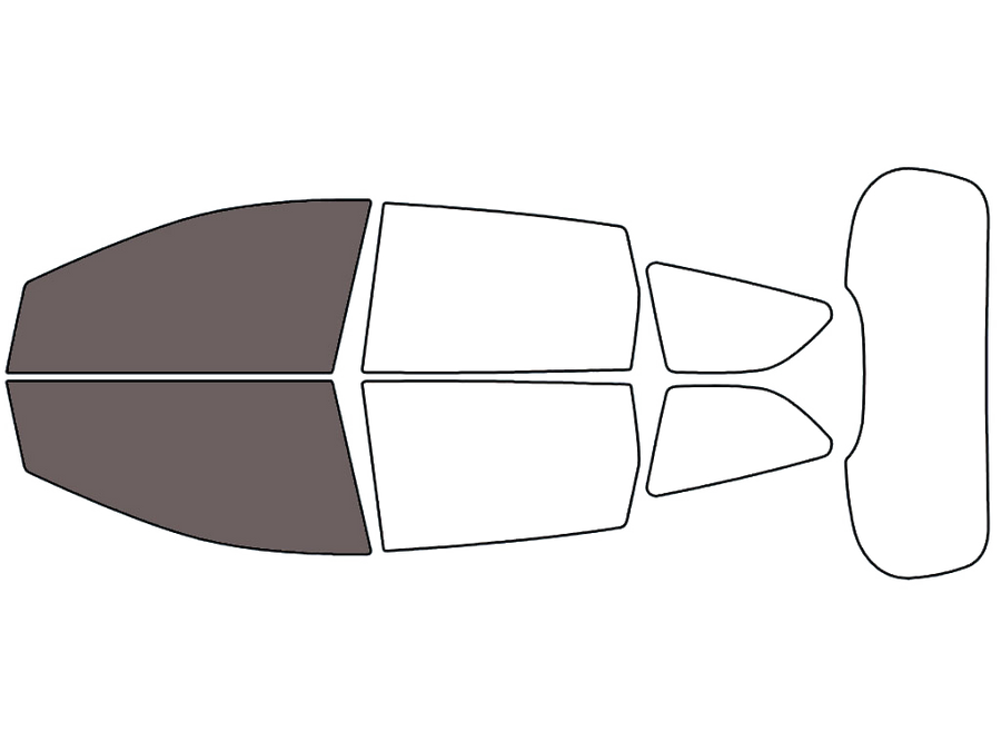 Front - 35%
