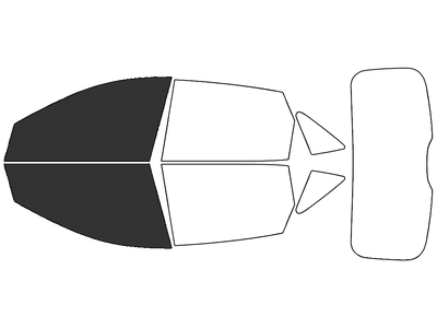 Front - 15%
