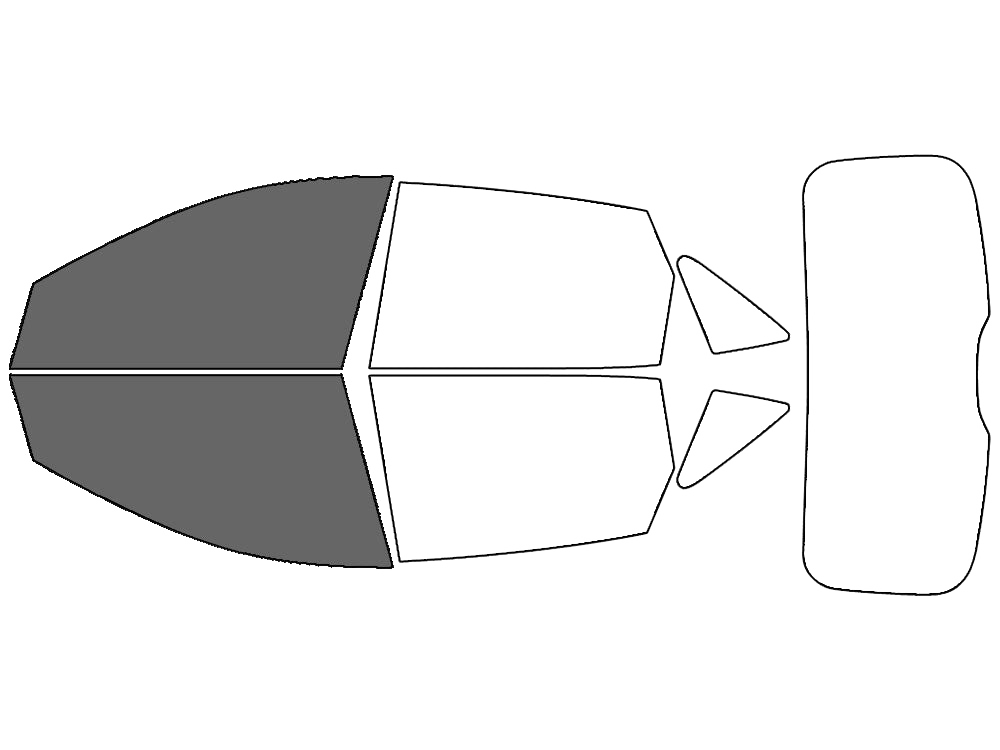 Front - 35%