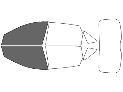 Front - 35%