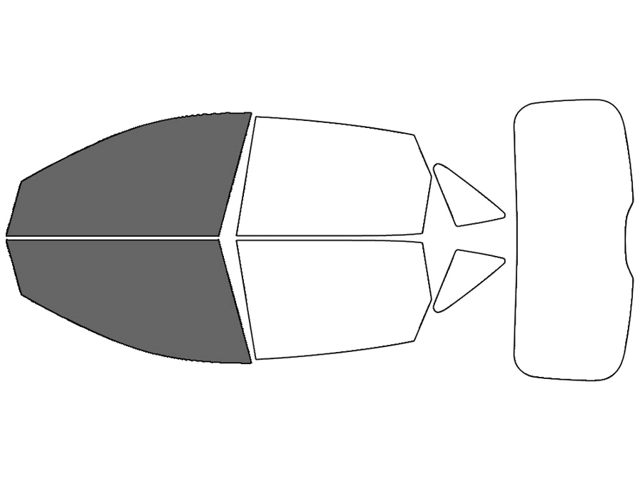 Front - 35%