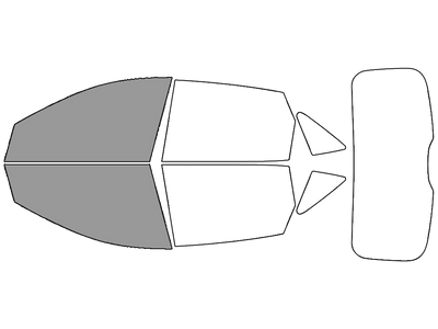 Front - 50%