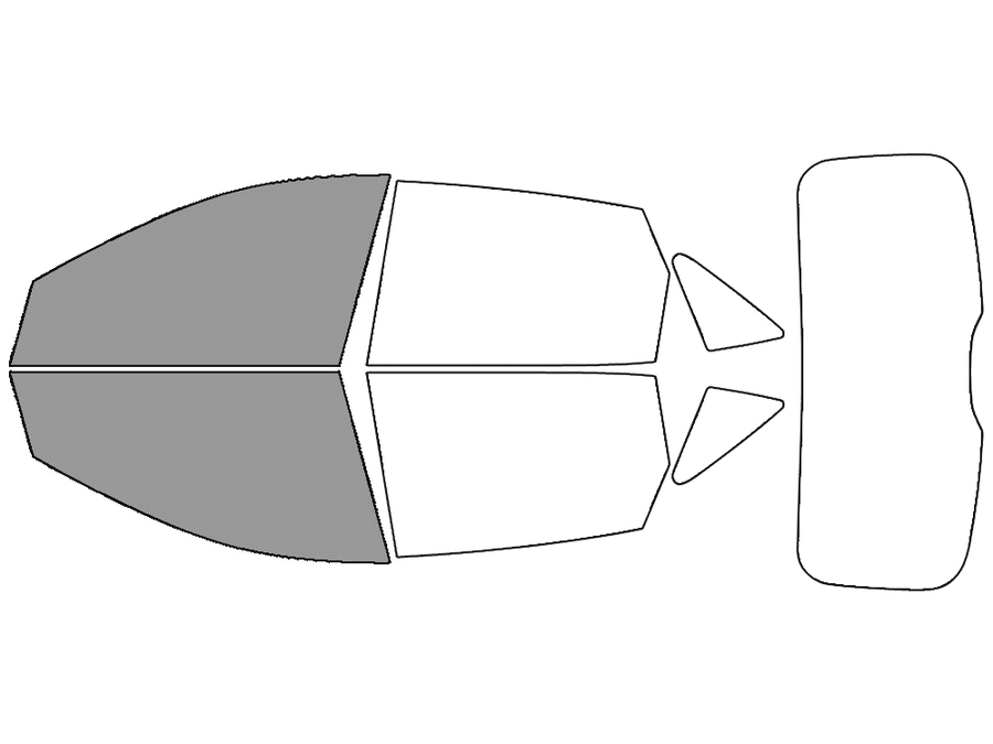 Front - 50%