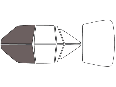 Front - 30%