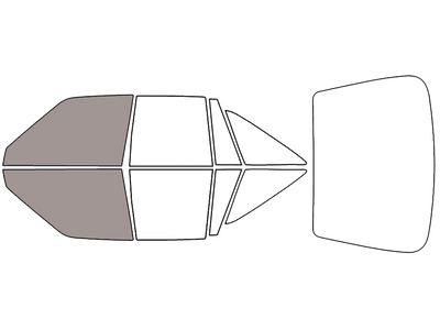 Front - 50%