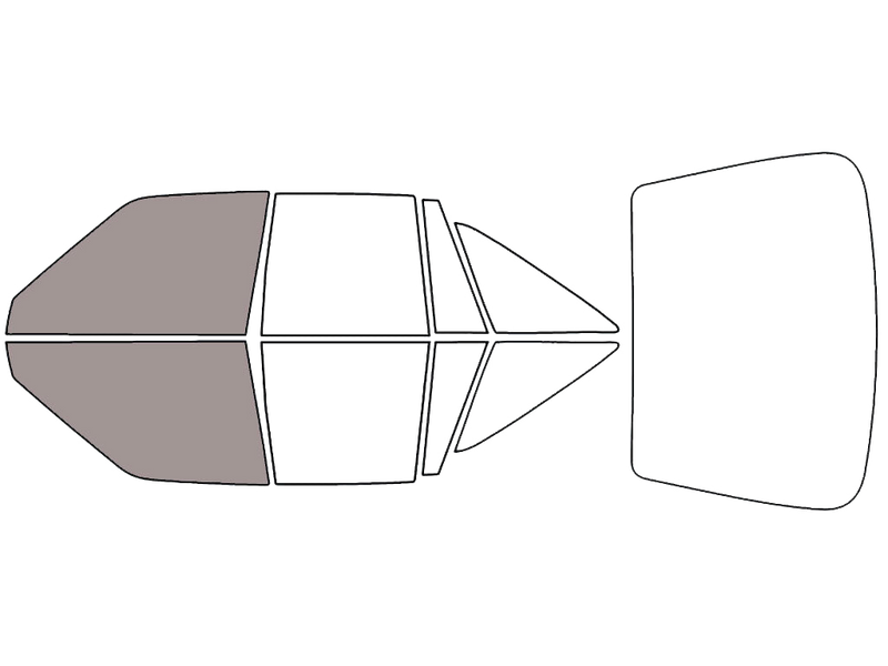 Front - 50%