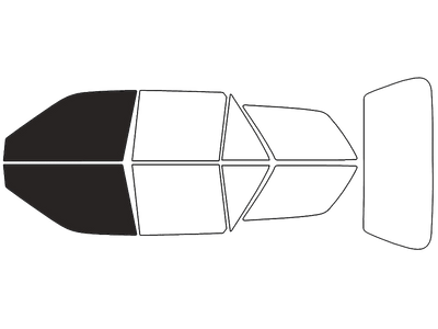 Front - 15%