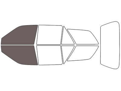 Front - 35%