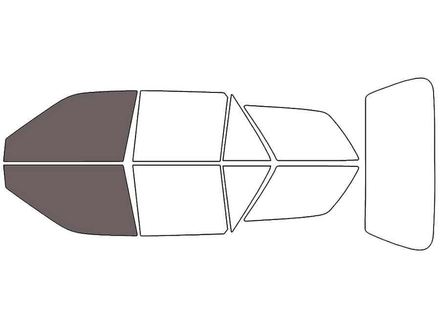Front - 35%