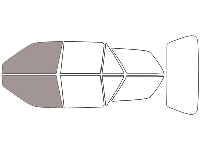 Front - 45%