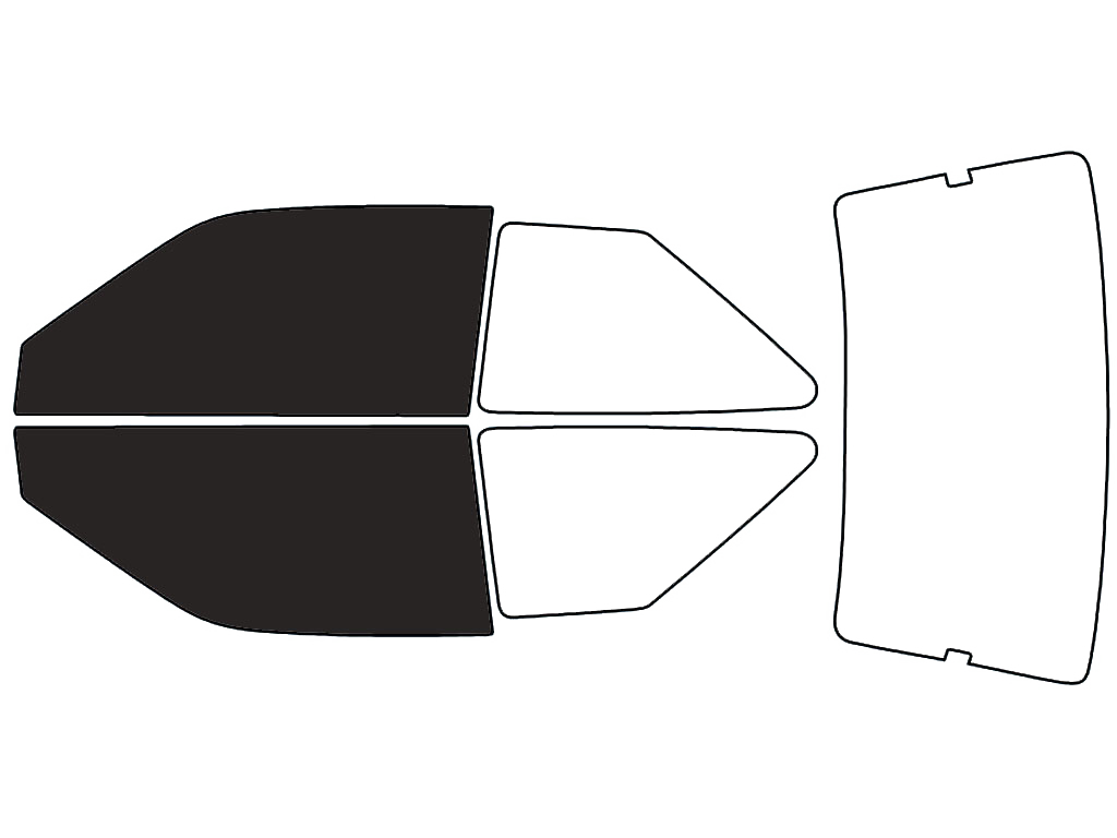 Front - 15%