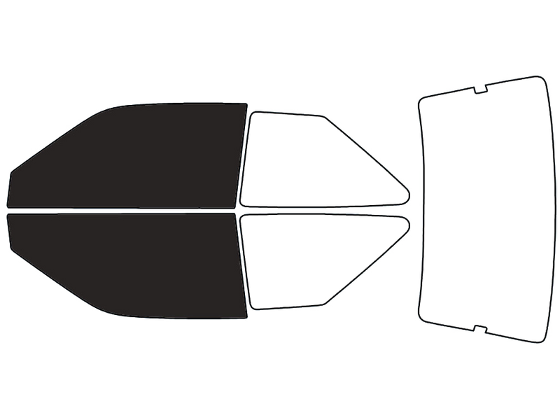 Front - 15%