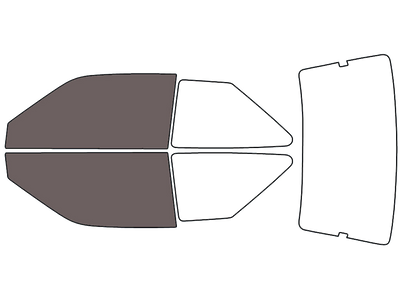 Front - 35%