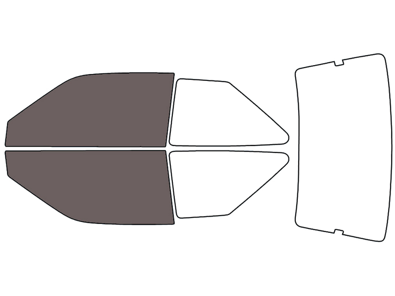 Front - 35%