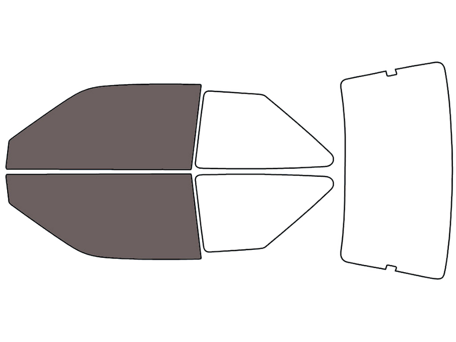 Front - 35%