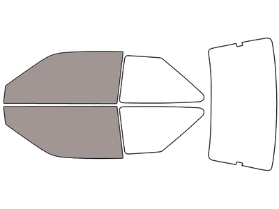 Front - 50%