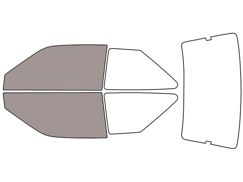 Front - 50%