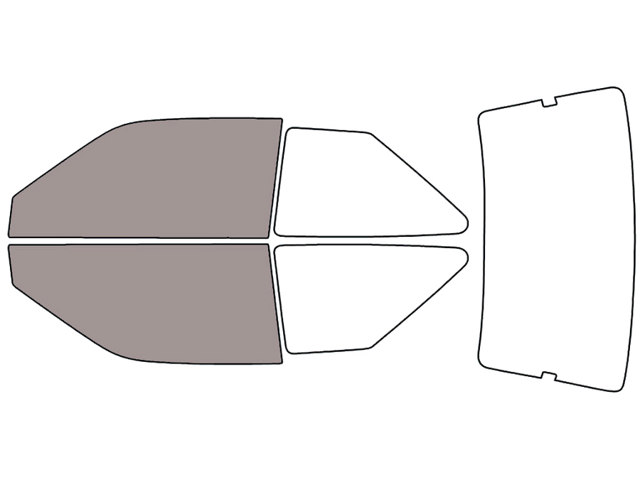 Front - 50%