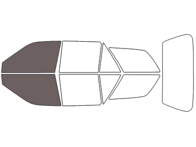Front - 35%