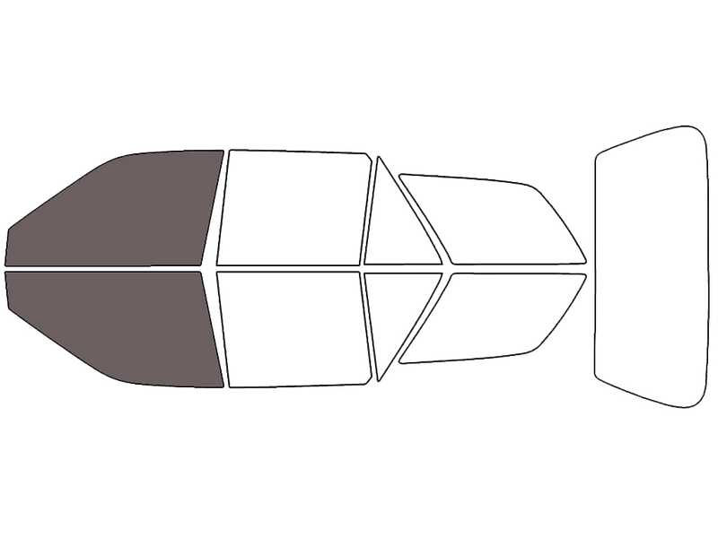 Front - 35%