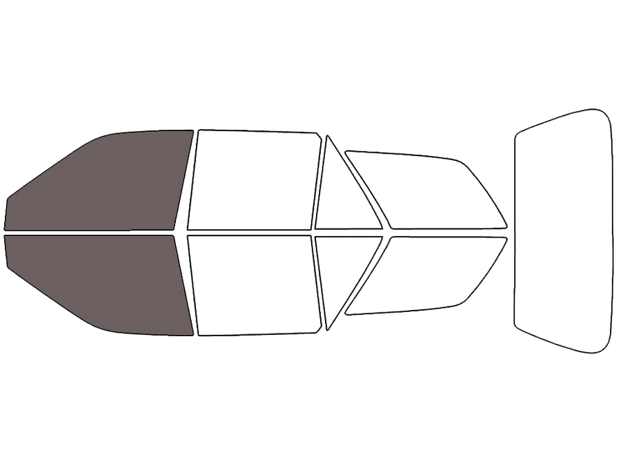 Front - 35%