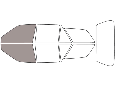 Front - 45%