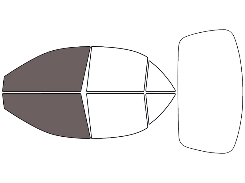 Front - 35%