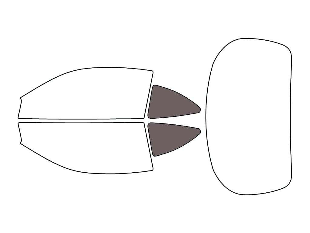 Back - 30%