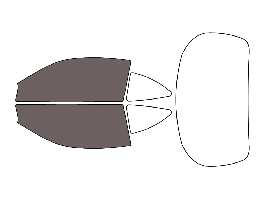 Front - 30%