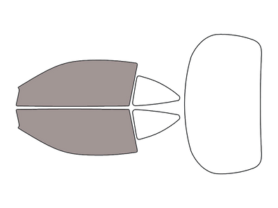 Front - 50%