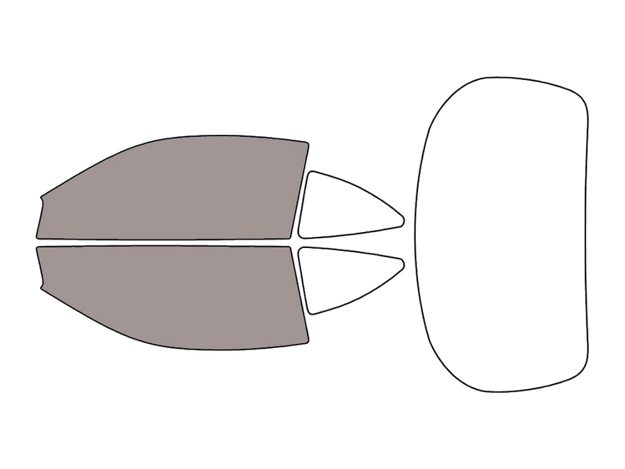 Front - 50%
