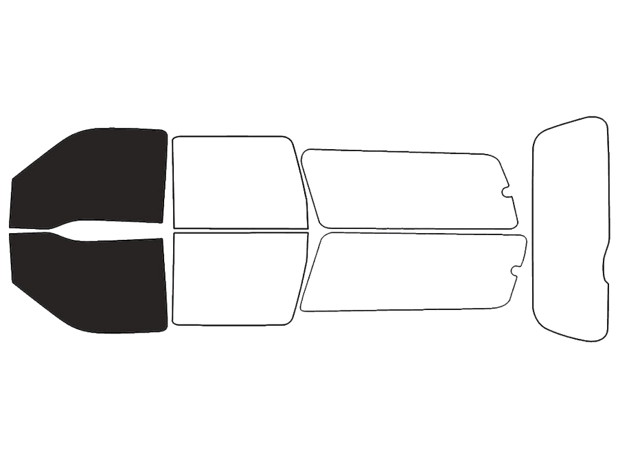 Front - 15%