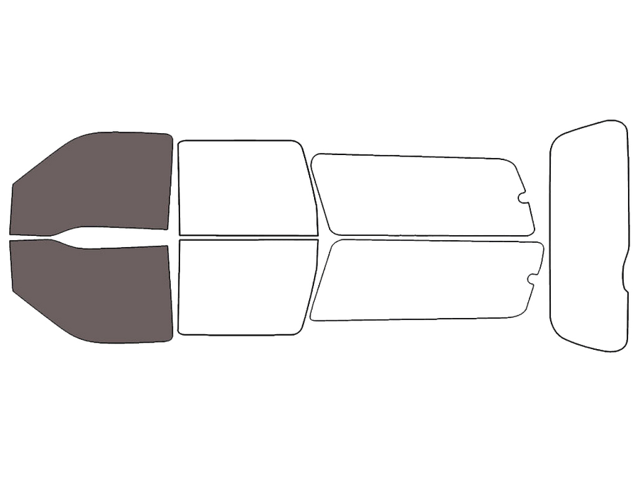 Front - 35%