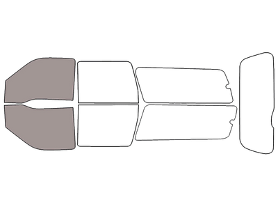 Front - 45%