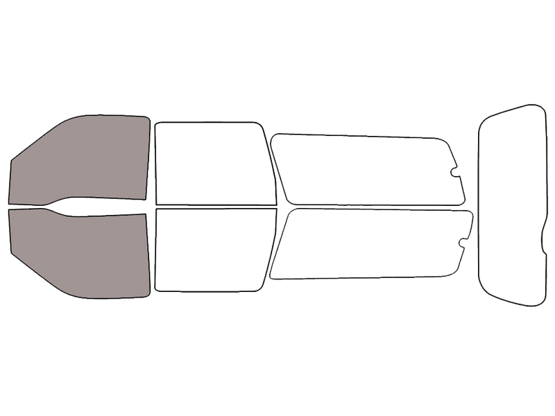 Front - 45%