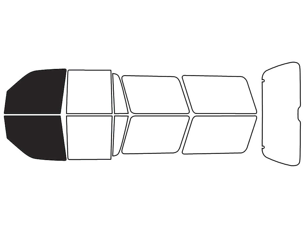 Front - 15%