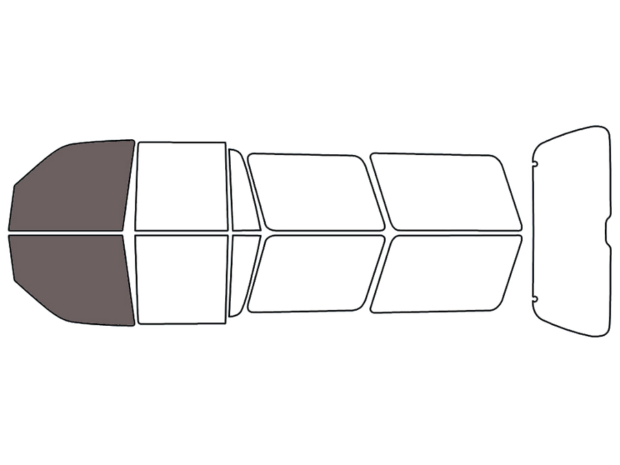 Front - 30%