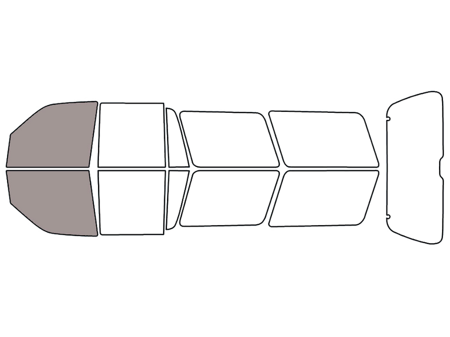 Front - 50%