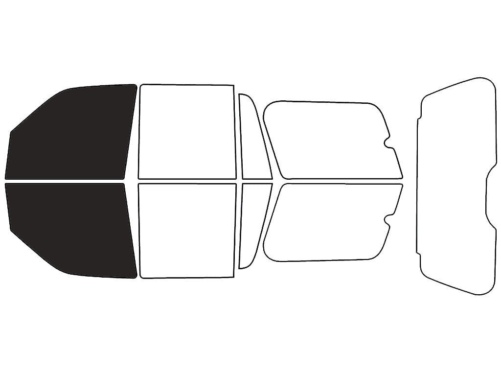 Front - 15%