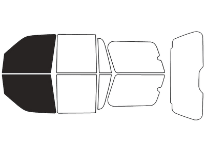 Front - 15%