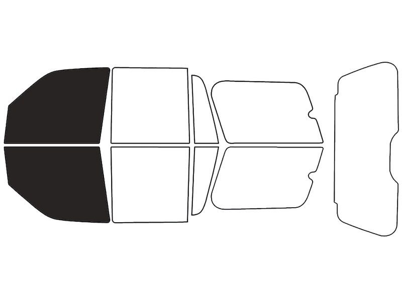 Front - 15%