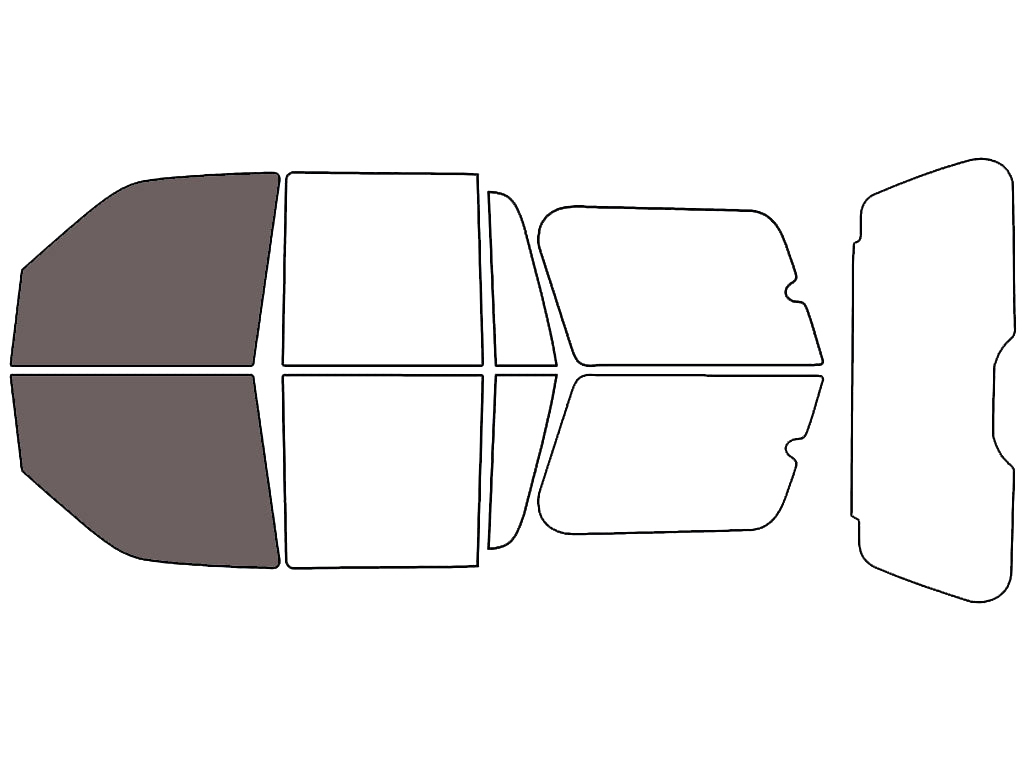 Front - 30%