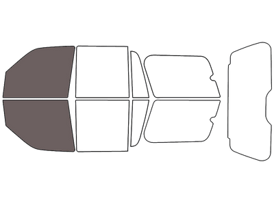Front - 30%